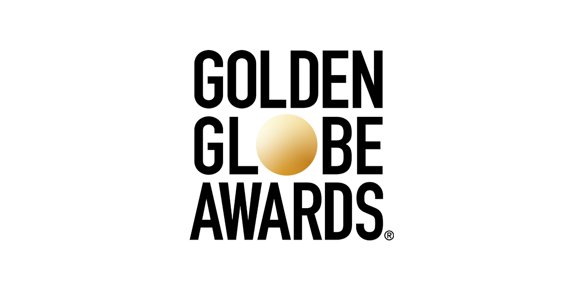 (c) Goldenglobes.com
