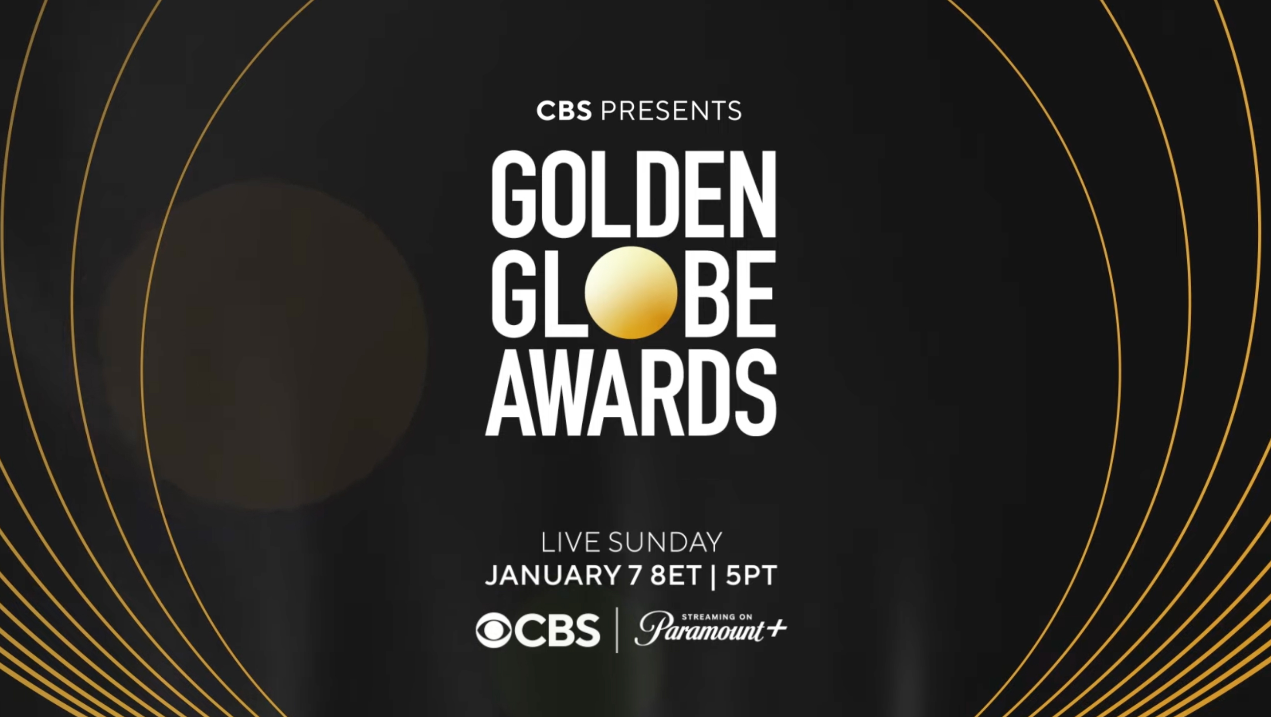 81st Golden Globe Awards | Best Motion Picture – Musical or Comedy ...