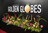 81st Golden Globe Awards - Arrivals