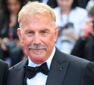 Kevin Costner Best Actor 60 Photos Moonagedaydream film Kevin Costner Best Actor 60 Photos Moonagedaydream film