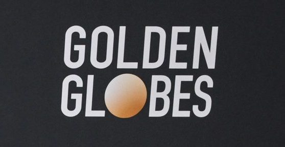 Golden Globes Announces Its Annual Season-Opener Party at Toronto Fest