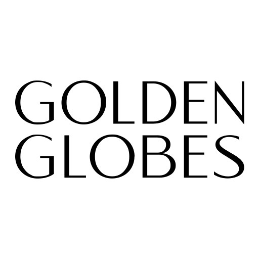 Winners &amp; Nominees - Golden Globes