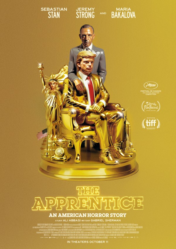 Jeremy Strong Golden Globes Jeremy Strong Golden Globes