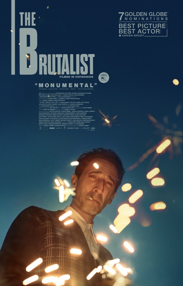 Brutalist_ADRIEN_-1SHT_115_Fin2.jpg?w=640?w=500