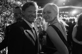 Jesse Plemons, Kristen Dunst @gregwilliamsphotography