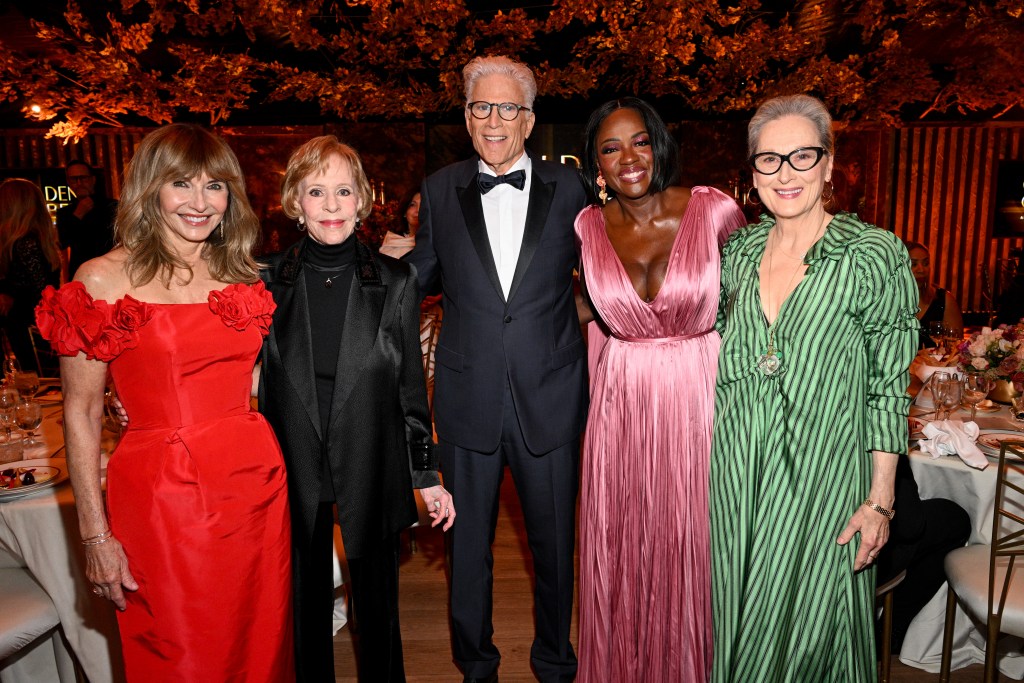 https://goldenglobes.com/wp-content/uploads/2025/01/MAB_1196.jpg?resize=1024,683