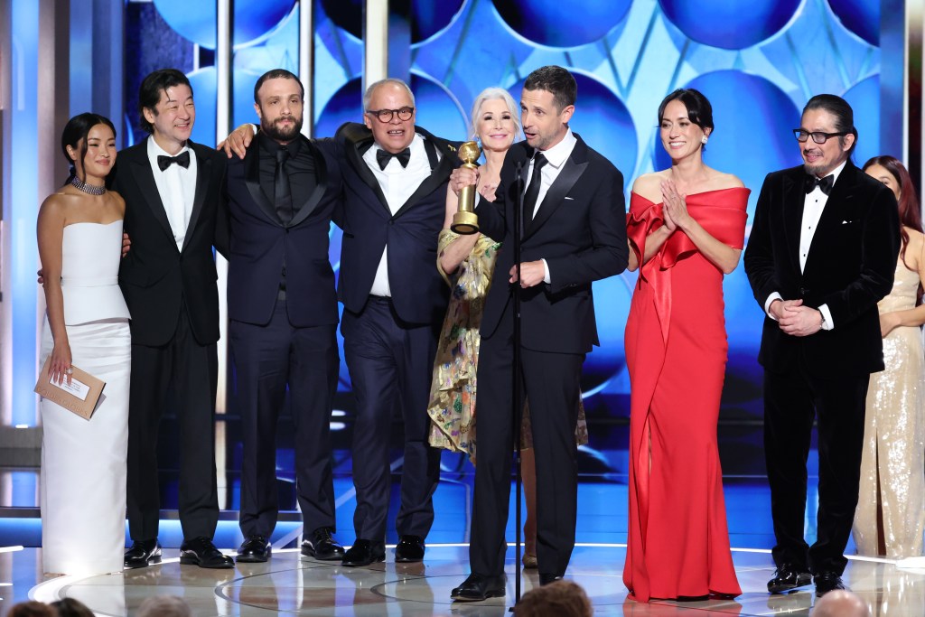 https://goldenglobes.com/wp-content/uploads/2025/01/RP_A2480.jpg?resize=1024,683