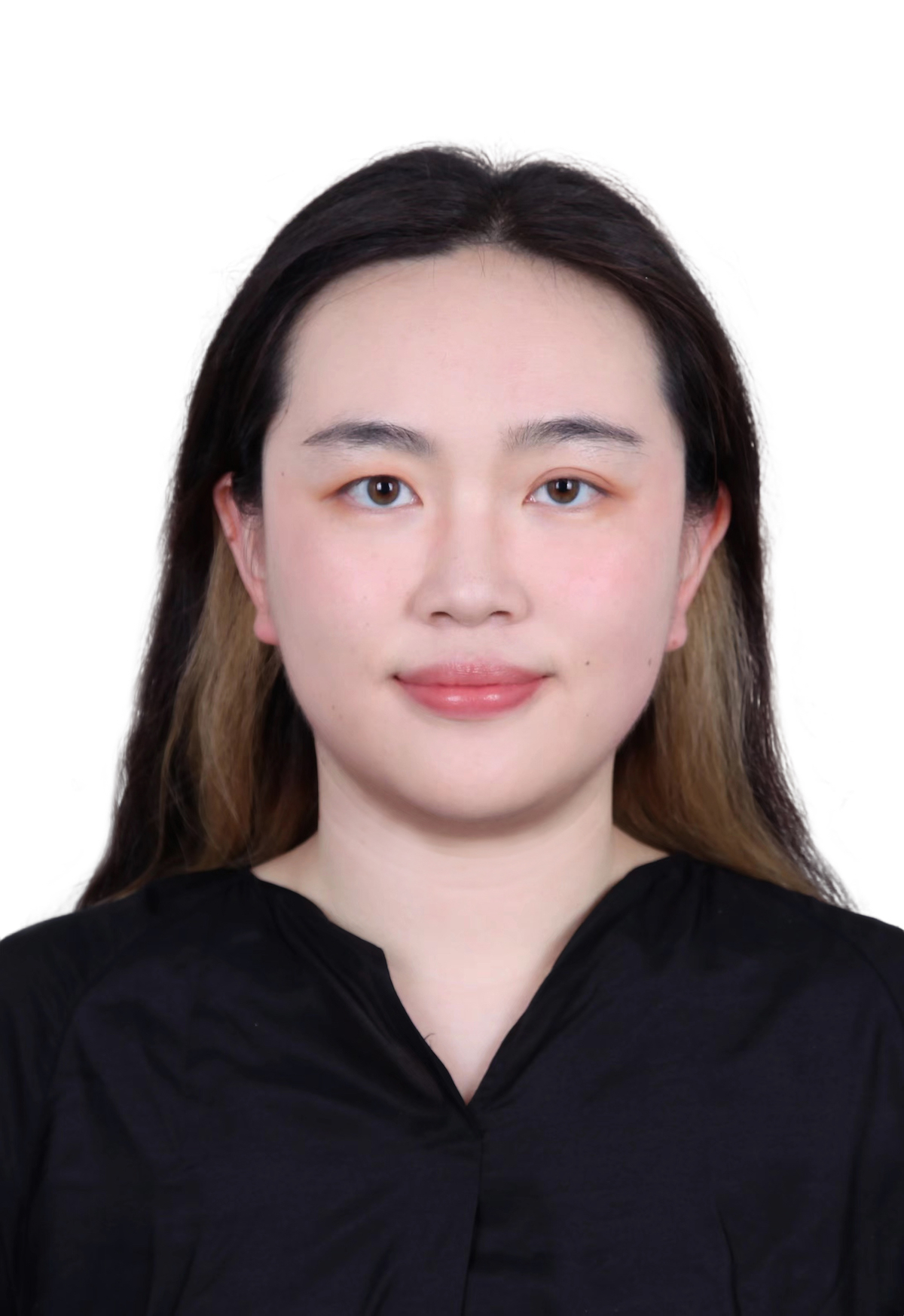 china-archives-golden-globes