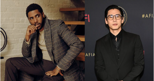 Jharrel Jerome, Teo Yoo Join Golden Globes-Artemis Rising Docu Jury at Venice