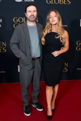 David Michod, Sydney Sweeney