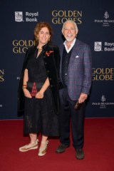 Annemarie Jacir, Mohammad Malas