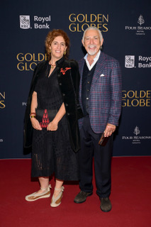 Annemarie Jacir, Mohammad Malas