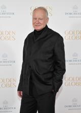 Stellan Skarsgård
