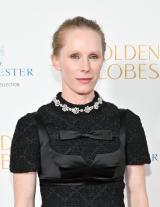 Susanne Wuest