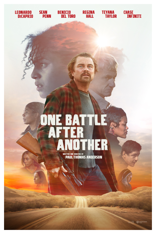 https://goldenglobes.com/wp-content/uploads/2025/12/MotionPicture_26672_OneBattleAfterAnother_PosterArt.jpg?w=500?w=500
