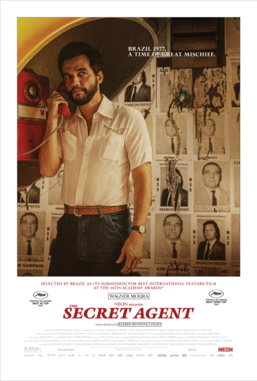 https://goldenglobes.com/wp-content/uploads/2025/12/MotionPicture_27489_SecretAgentThe_PosterArt.jpg?w=500?w=500