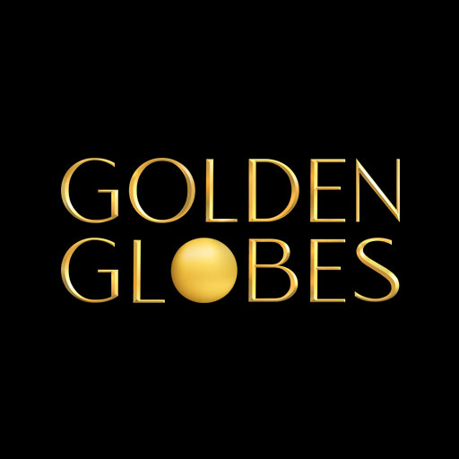 Winners & Nominees - Golden Globes