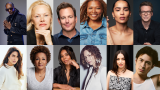 Presenters for the 83rd Annual Golden Globes®