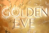 Golden Eve: The Golden Globes Honor Helen Mirren & Sarah Jessica Parker