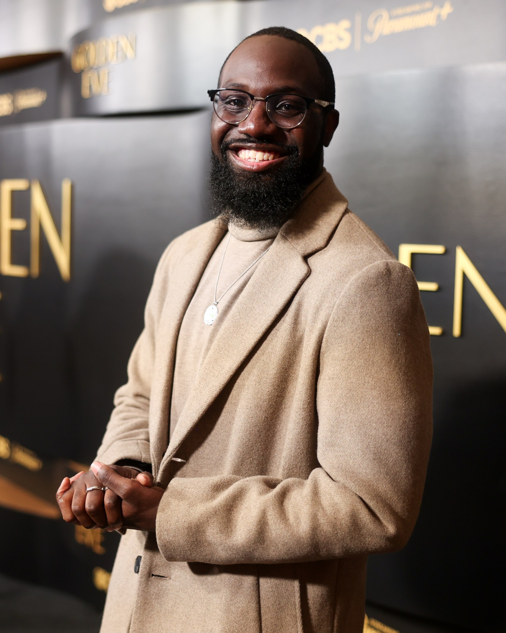 Golden Eve: The Golden Globes Honor Helen Mirren & Sarah Jessica Parker