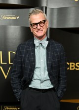 Golden Eve: The Golden Globes Honor Helen Mirren & Sarah Jessica Parker