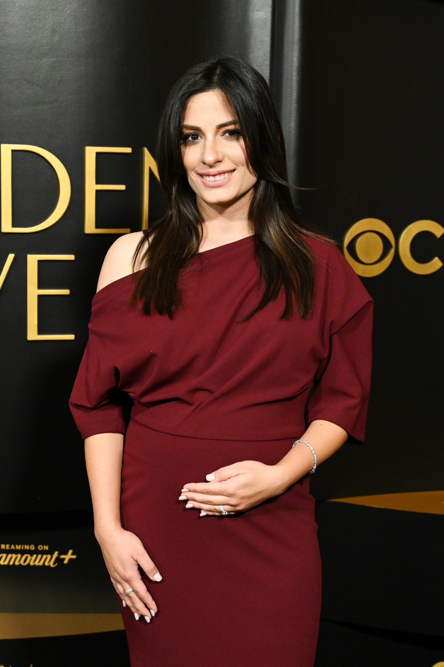 Golden Eve: The Golden Globes Honor Helen Mirren & Sarah Jessica Parker