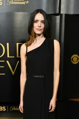 Golden Eve: The Golden Globes Honor Helen Mirren & Sarah Jessica Parker