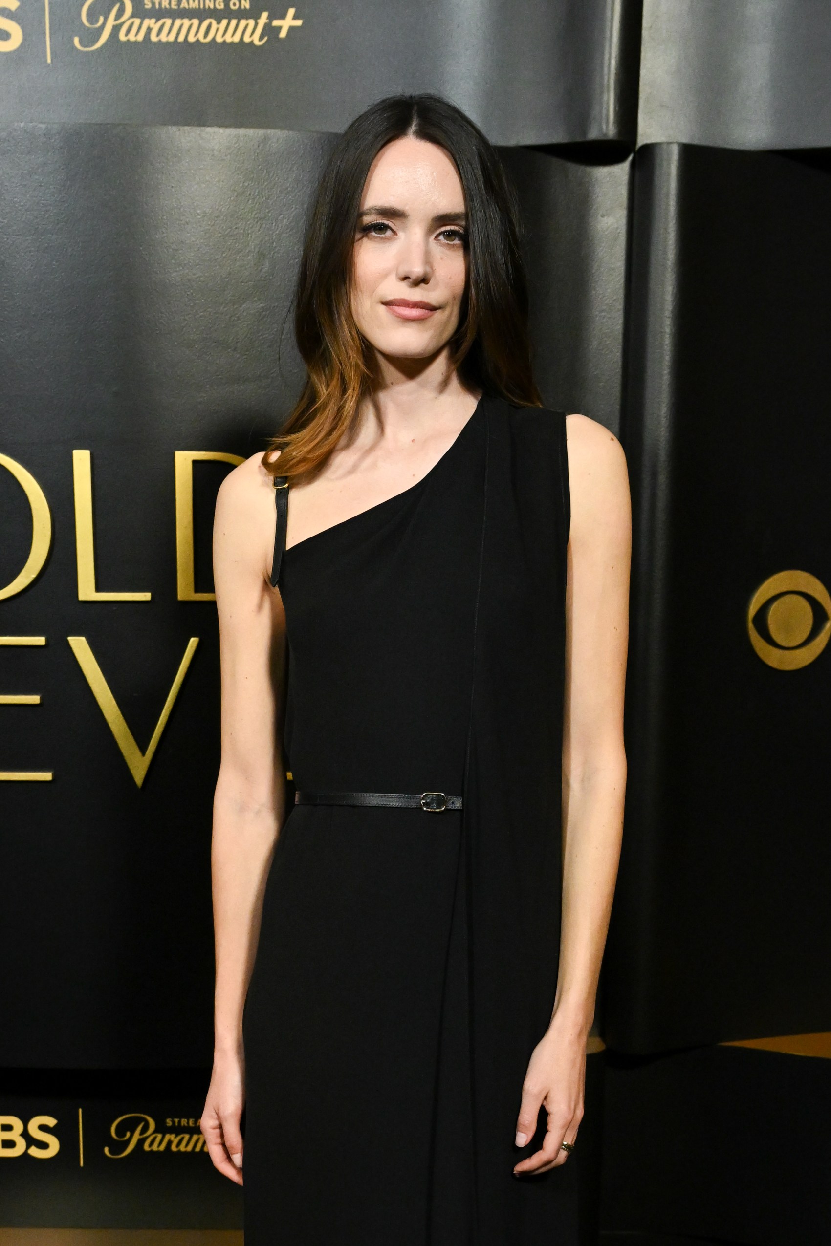 Golden Eve: The Golden Globes Honor Helen Mirren & Sarah Jessica Parker