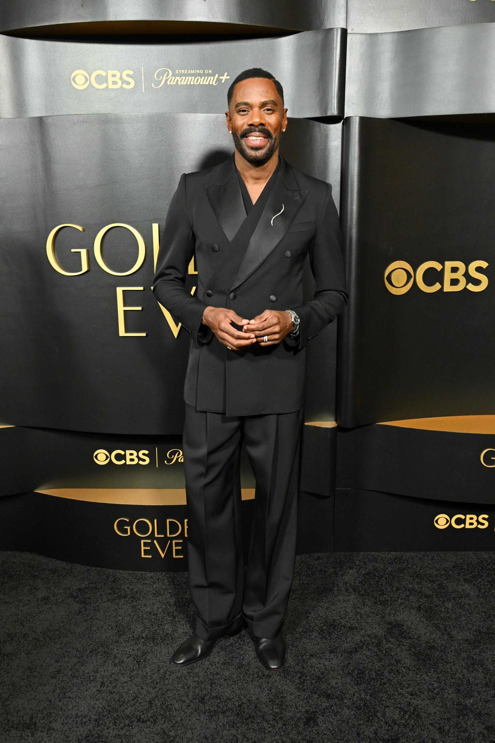 Golden Eve: The Golden Globes Honor Helen Mirren & Sarah Jessica Parker