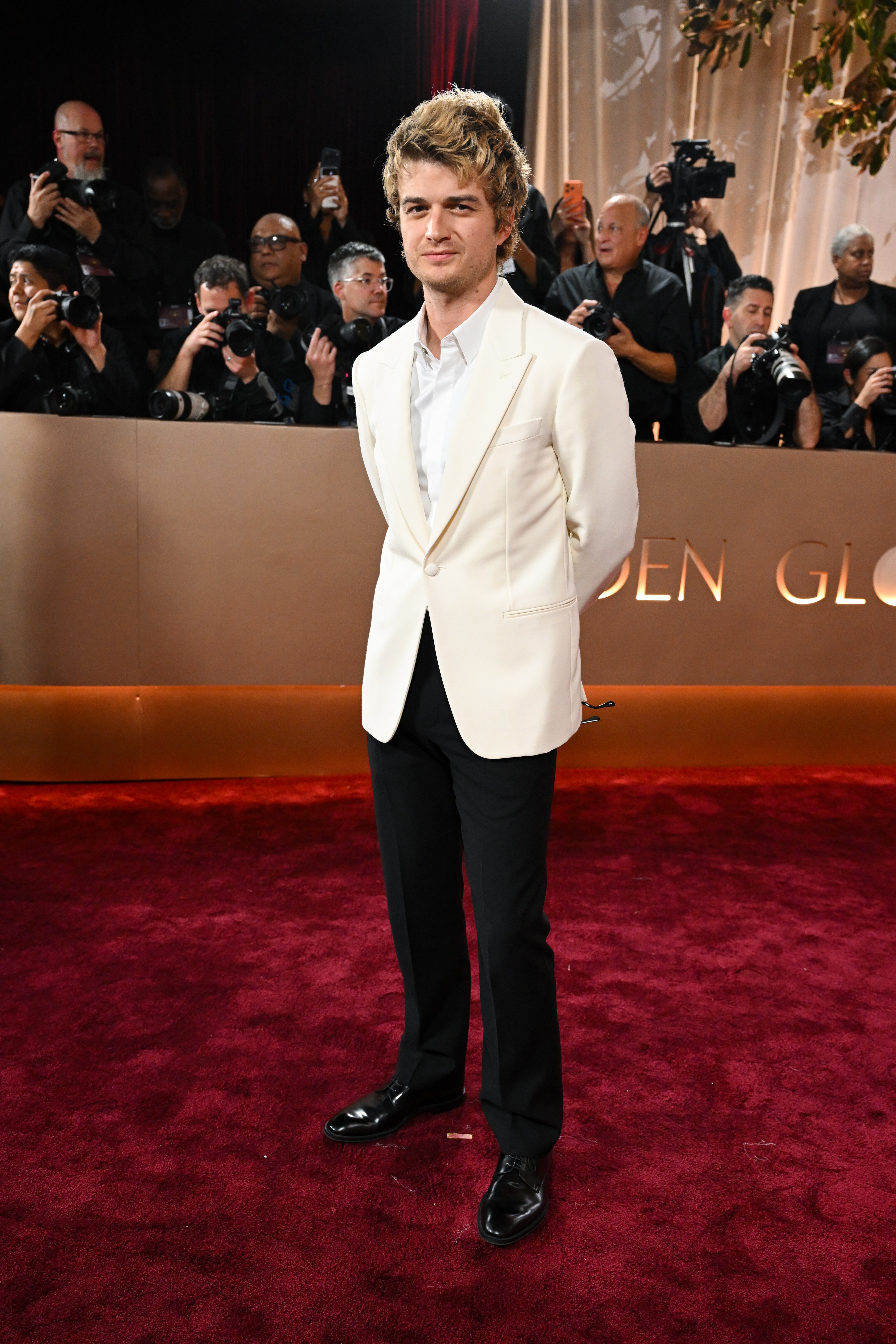 red-carpet-archives-page-8-of-57-golden-globes