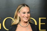 Golden Eve: The Golden Globes Honor Helen Mirren & Sarah Jessica Parker