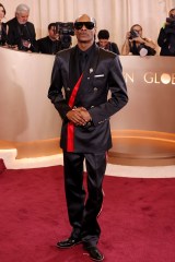 83rd Annual Golden Globes - Arrivals