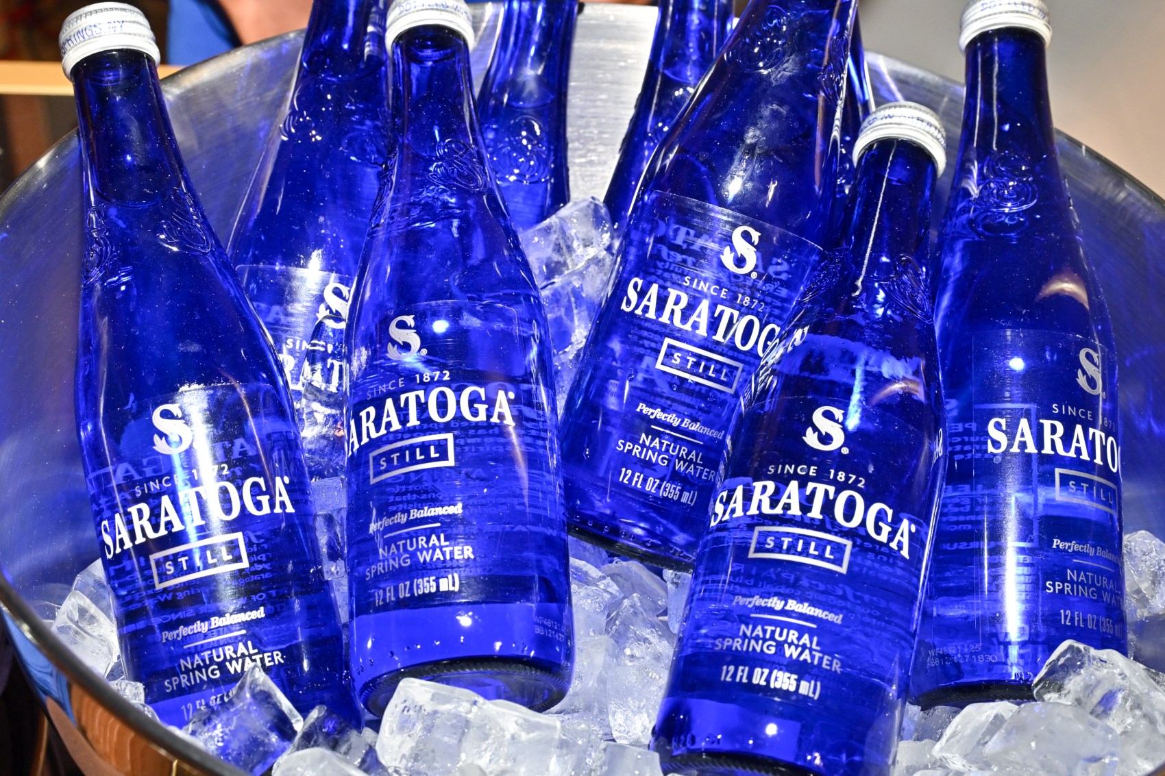 83rd Annual Golden Globes Red Carpet Rollout