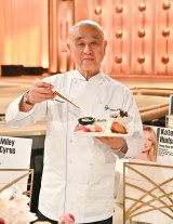 83rd Annual Golden Globes Red Carpet Rollout