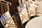 83rd Annual Golden Globes Red Carpet Rollout