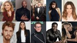 Presenters for the 83rd Annual Golden Globes®
