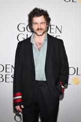 “Road to the Golden Globes” Party During the 2026 Toronto International Film Festival