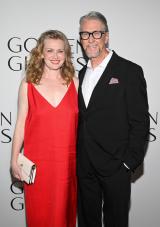 “Road to the Golden Globes” Party During the 2026 Toronto International Film Festival