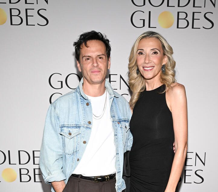Toronto Fest Hosts ‘Road to the Golden Globes Party’ Kicking Off Awards Season