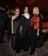 “Road to the Golden Globes” Party During the 2026 Toronto International Film Festival