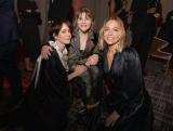 “Road to the Golden Globes” Party During the 2026 Toronto International Film Festival