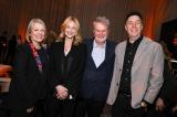 “Road to the Golden Globes” Party During the 2026 Toronto International Film Festival